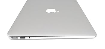 ノートPC Mac (Apple) - MacBook Air11inch i5 4GB 128GB early2015 Apple MacBook Air (11